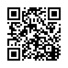 QR Code for 13oqBzGwtXzW2Cs2M3YhjFN6tg93bexUtp