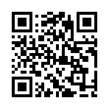 QR Code for 13oqJ66jukKuTitbm2GiG6YNag4HA8Yio9