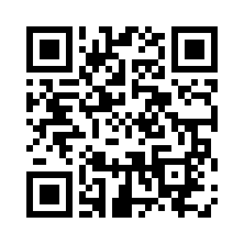 QR Code for 13oqJyt9AnChWsQELCHW7P8pX7aLpE66Ak