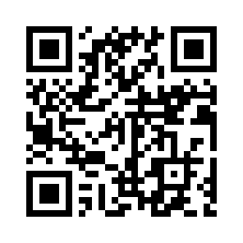 QR Code for 13oqMkWFpNgy4esKFjETvoptCphHBQDNfU