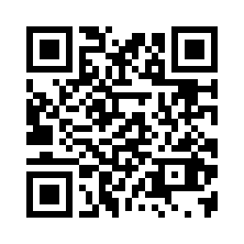 QR Code for 13oqPZAN1fGNEQWdPqqMfVvqTYkvbEWjdF