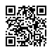 QR Code for 13oqRNLts4AyrFCrydotUV4CTiW9CJMfHV
