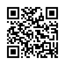 QR Code for 13oqUMLQ9t7pCyHAJcMt5dK7cSGCZqvQcu