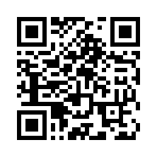 QR Code for 13oqXAAMX3URcH4DtuiR6ApGMrvxALk1Vw