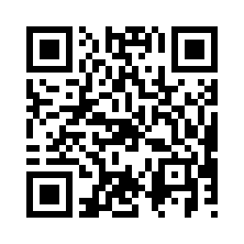 QR Code for 13oqYkifvAYi9RjSSHyuDsTPHMV4VeG8GS