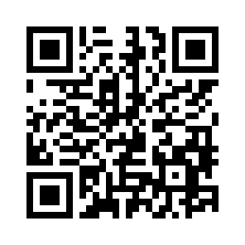 QR Code for 13oqYtwKdLs7JR6oFASnEnMwE7UpRbEB9a