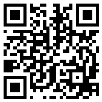 QR Code for 13oqZ7qB7UoxVV2rmFTN9z8d1qcnfDNrKA