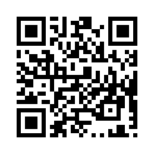 QR Code for 13oqamg2BJFphiw9Lyk8FJsZRMQAn5xWPH