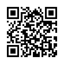 QR Code for 13oqd8yFSMfCs9qPiLBvDSdLLDUQw8J2wo