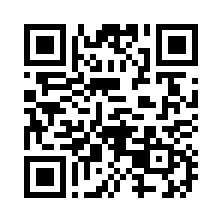 QR Code for 13oqe6NBd8op5GCQuwBxoaJwAVNHdHbUY2