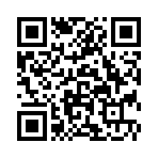 QR Code for 13oqegrsjNG155rbBjLFF1Ac65x8VExiUb