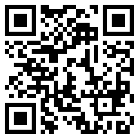 QR Code for 13oqoyeZWZYoZkMbngJVKBqWW54rfFjXKD