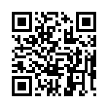 QR Code for 13oquFk3qcbx8bac7GGPottY2GUHSGCXXk