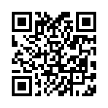 QR Code for 13or2io6AbTs2LV6mTDoRYJpfvT4gsw2rt