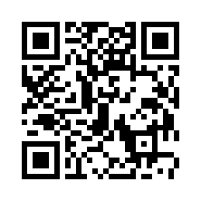 QR Code for 13or5Nzybh7CbCDve6prP4uope3BEPDBhi