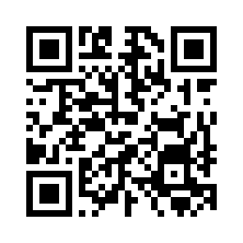 QR Code for 13or77BA9douvAcQ1k9ZQEafoTffEf8VDy
