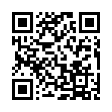 QR Code for 13or7cTo4MhJ2MnZrhCykto8YNGGUooFWy