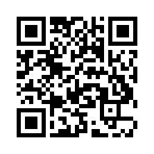 QR Code for 13or8ZbyJEC28S1EVKX2sUG9T3LjXdbT3G