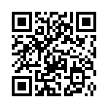 QR Code for 13orAHQC7piFtZ3Hch4ravDtDGSVLzUV7n