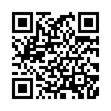 QR Code for 13orDdrQLpaDyTWFHMv6wdRdnGALjswQsD