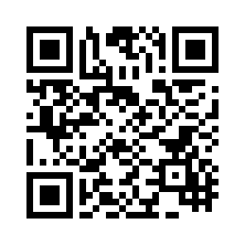 QR Code for 13orFaiwJsV2BqkVEPNRxW9aTo74R2yfnm