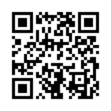 QR Code for 13orH3Az5BsYygLkGHG4jkJ8S4PWER75oW