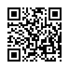 QR Code for 13orHu5caLEyted4VPiHMwBZ3TsX5qQsoJ