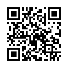 QR Code for 13orK9TrqdKCMBYJn8mDMWDorcScfRhrFa