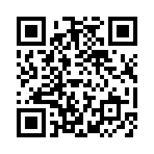 QR Code for 13orL47EXZdrMXQbGQ39XkbB7FuAAYYr1A