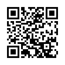QR Code for 13orLcQYYaQcBafZP5cDF2ivwk6KrDZKR1