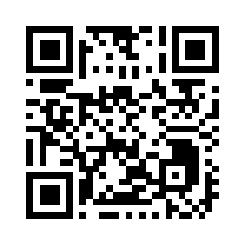 QR Code for 13orRaUBf5f4VvoHCB19iELUSutzscYMnL