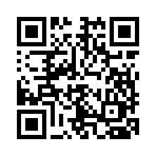 QR Code for 13orSFGTPnDoScYWgM4HP6ZRcmsZhqsjuN