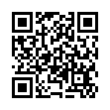 QR Code for 13orTFE2KqVos72TKKmQp4qEUD9mMuZCTP