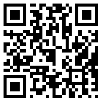 QR Code for 13orVhWbZjMAF4dVeeP3FkWE2jsoCCbQ3S