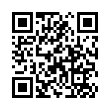 QR Code for 13orW8KWHoSu9roMoKm9HB62ChFoymAu7c