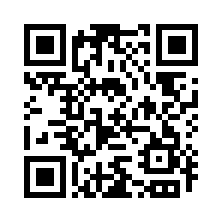QR Code for 13orZAYaWiseqCRbdPepRYsgapnWYuq2dm