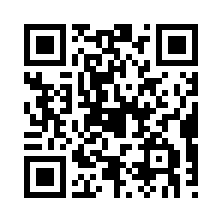 QR Code for 13orZY6vigow9hAwWevZVH3Zd9bGVR7HfC