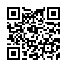 QR Code for 13orb7HM2Y9UmC2tVt2ksJ3eKBW6VZdeVy