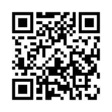 QR Code for 13orbRcYT763CqCJSYJ1N4Hz9K2Y31vmyD