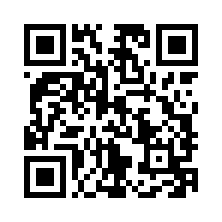 QR Code for 13oreJyCVcanwNZtcHondNBPNvtUvscpxd