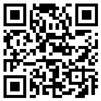 QR Code for 13orgZ2EE2RjqMsG83GikhprBjXDnpQVKC