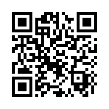 QR Code for 13orhLMtSJ42PSTJSNsb8axCy9gVViTL3X