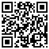 QR Code for 13orisJ3REiD9fXPwYjaqUtrej3G4bDYVT