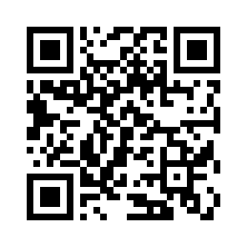 QR Code for 13orj6aLDaSCcJTaji6FSXhjiRBUFZh4HV