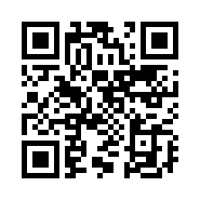QR Code for 13ormBpBVRgMimHcvE1orCuhJ26guM9fgV