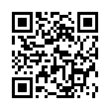 QR Code for 13oroFFMfBut6d76ayhAwQ4GZWV9VZ43Ff