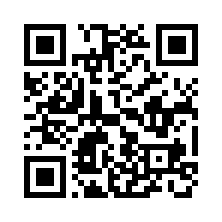 QR Code for 13oroZzXKWXfaDcx3Y1TeruToiCW89DfhY