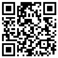 QR Code for 13orpFqhC2EquXEXh28cnCoBU1XppdXC7L