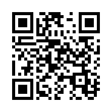 QR Code for 13orqPac8Wspq8eVfpYhHB4Ur86MuCcZdV