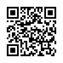 QR Code for 13orwVcTER12sRAepWycfNoFBt2vCmBVPh